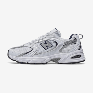 New Balance/NB正品户外男女同款防滑减震耐磨运动休闲鞋MR530SG