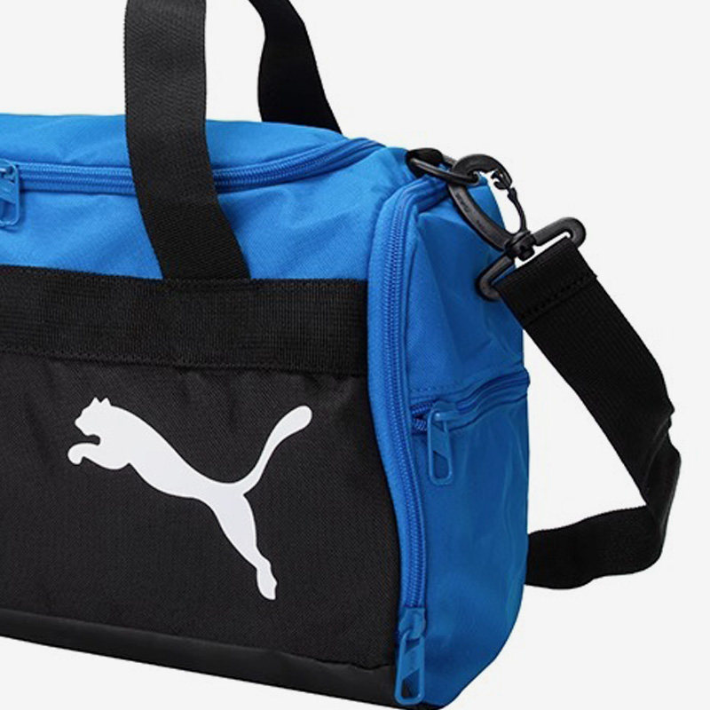 Puma/彪马正品新款男女运动健身旅游斜跨休闲拎包076857-02