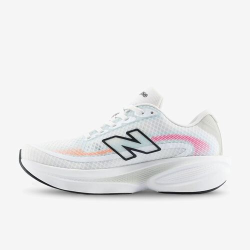 New Balance新百伦正品Ellipse v1女款低帮潮流跑步鞋WELPS7UG