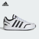 Adidas IG9636 防滑耐磨休闲鞋 阿迪达斯正品 运动儿童低帮时尚