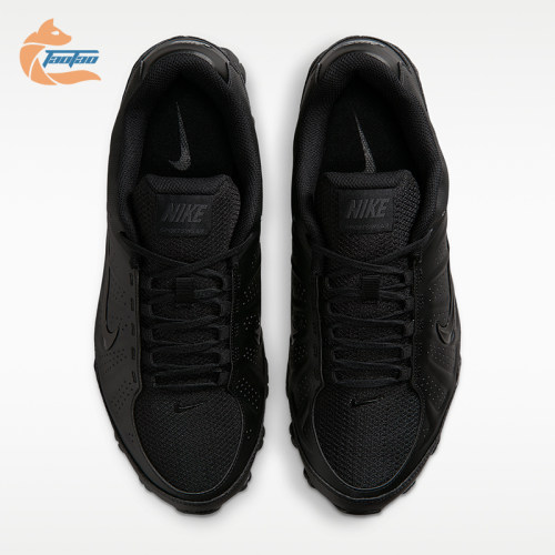 Nike/耐克正品Reax 8 SL男士运动耐穿透气经典休闲鞋IR5118-001