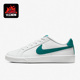 耐克正品 Court Royale女子轻便运动休闲鞋 Nike 749867 107