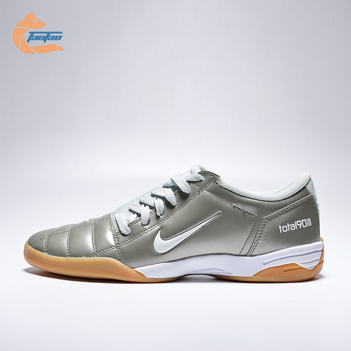Nike/耐克正品Total 90男士经典耐磨运动休闲鞋HQ2851-301