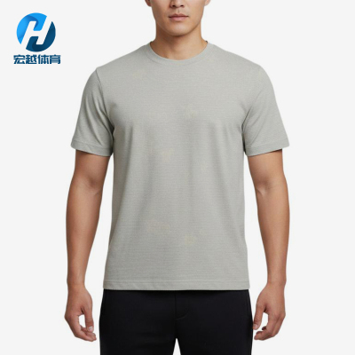 Nike/耐克正品ACG系列ASUDFMEADOWENG新款经典短袖T恤II0936-304