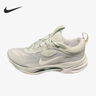 耐克女子舒适运动跑步鞋