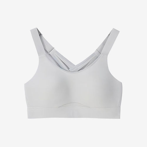 UA/安德玛正品Infinity女子户外健身训练跑步运动内衣1389827-377