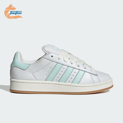 Adidas/阿迪达斯正品三叶草女士轻便经典透气运动休闲鞋JH7285