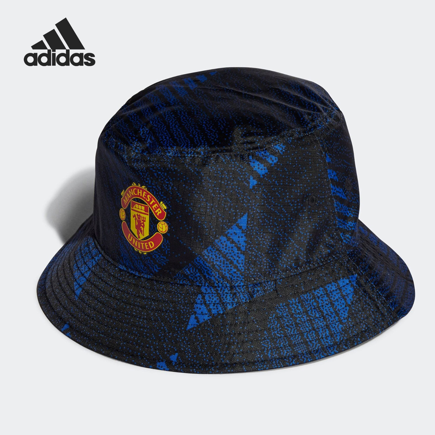 Adidas/阿迪达斯正品户外休闲透气足球男女运动渔夫帽GU0122,运动包/户外包/配件,运动帽,淘宝优惠券,粉丝福利购,淘宝优惠卷