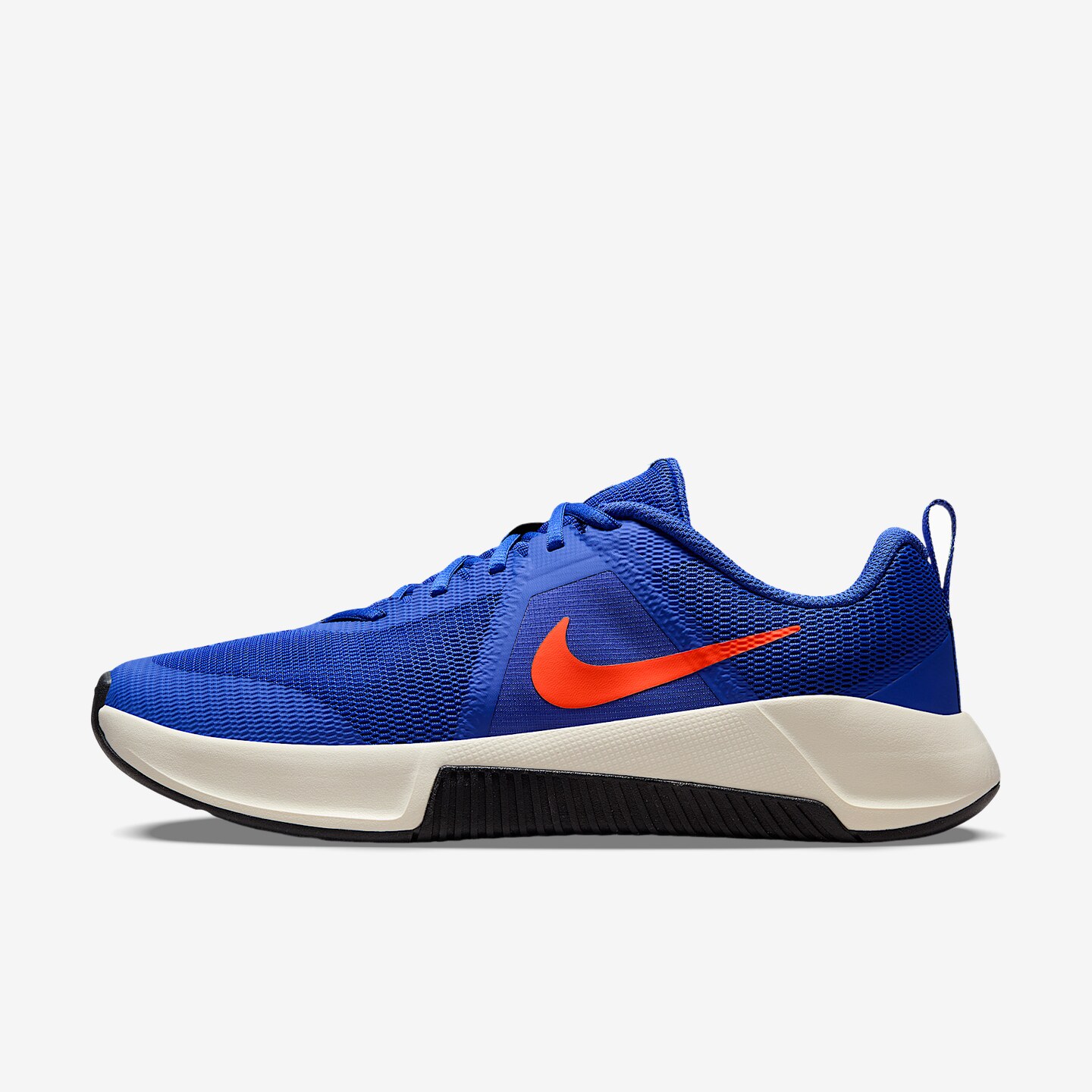 Nike耐克正品男款MC Trainer 3舒适防滑耐磨低帮训练鞋FQ1831-401图片