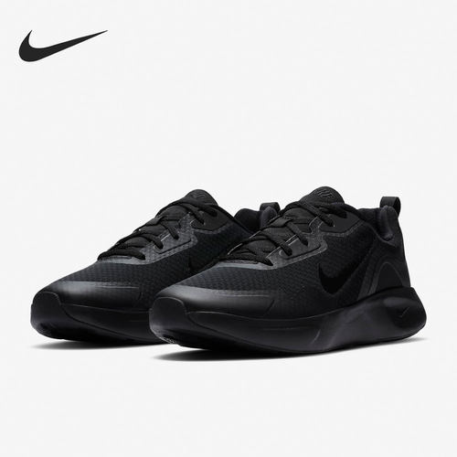 Nike/耐克正品休闲男子时尚潮流低帮轻便运动鞋 CJ1682-003