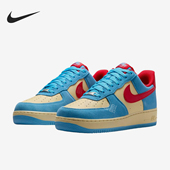 耐克正品 日常透气耐磨低帮板鞋 2025冬季 Nike 款 男士 FQ8714 401