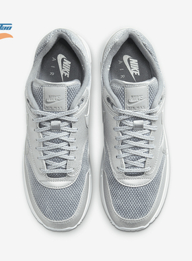 Nike/耐克正品Air Max 1 86 OG 男士运动跑步鞋FV7477-002