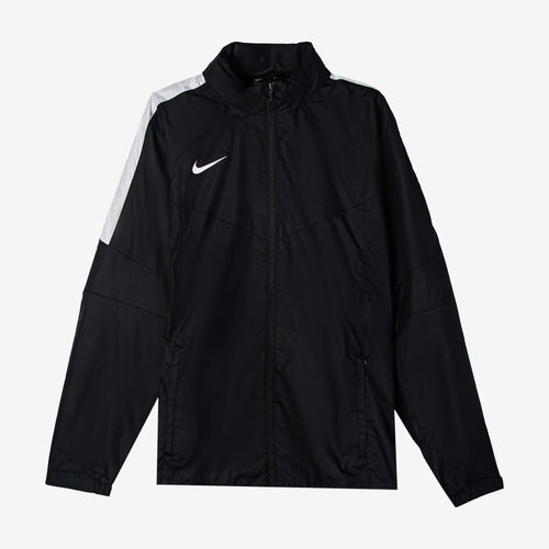 Nike耐克正品可隐藏式男款休闲运动百搭出行帽子645551-010
