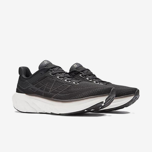 New Balance/NB正品新款女士运动简约耐磨透气减震跑步鞋W1080K13