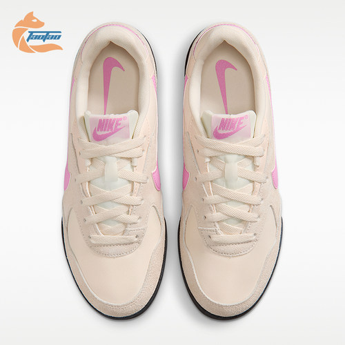 Nike/耐克正品Terra Manta Suede 女士运动经典休闲鞋IO7802-105