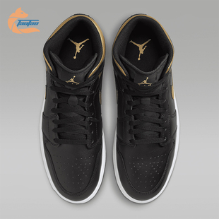 DQ8426 Nike 拼接运动减震耐磨系带篮球鞋 JORDAN男士 071 耐克正品