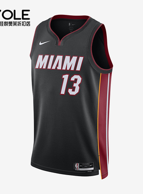 Nike/耐克正品夏季Dri-FIT男士运动轻盈球衣背心T恤DN2011-014