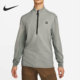 FIT Dri ACG 男子半拉链套头衫 325 Nike DM6223 耐克正品