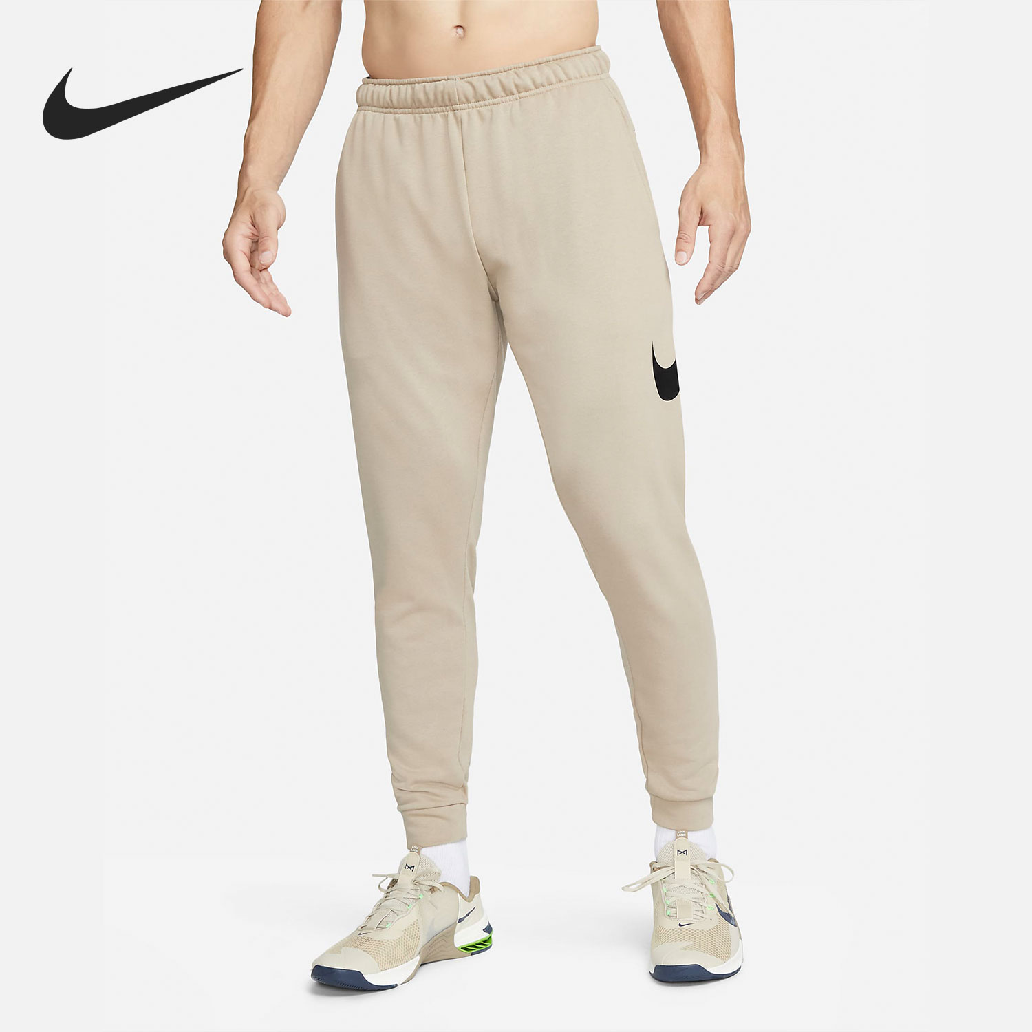 Nike/耐克正品男子运动长裤