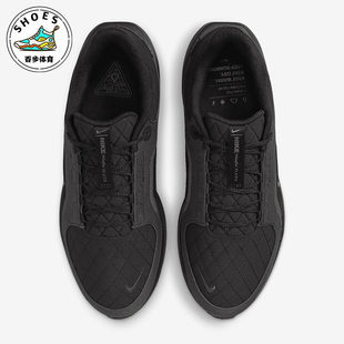 GORE TEX男士 Nike FQ1358 Winflo 公路跑步鞋 001 耐克正品