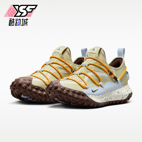 Nike/耐克正品四季款男女耐磨防水运动轻便低帮休闲鞋IV2864-320