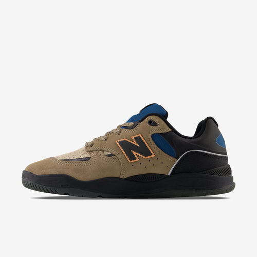 New Balance新百伦正品NB Numeric 1010男女同款板鞋NM1010LC