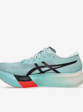 Asics/亚瑟士正品METASPEED SKY男女竞速回弹跑步鞋1013A123-400