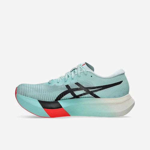 Asics/亚瑟士正品METASPEED SKY男女竞速回弹跑步鞋1013A123-400
