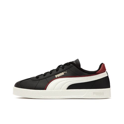 Puma/彪马正品新款男女休闲运动低帮透气板鞋386387-02