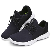 低帮运动休闲鞋 Skechers 系列 女子轻便透气时尚 斯凯奇正品