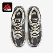 耐克正品 系带低帮耐磨运动鞋 Zoom Nike Vomero 5男士 IM3486 001