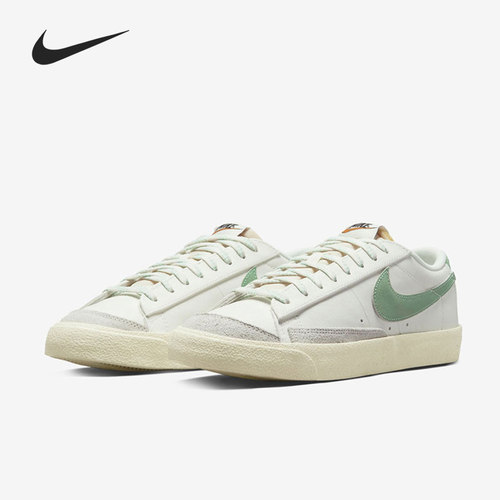 Nike/耐克正品当季新款开拓者男子时尚运动板鞋DO9799-100