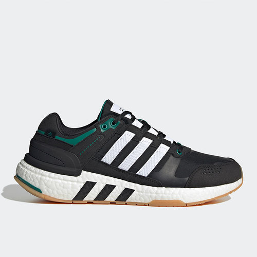 Adidas/阿迪达斯正品新款男女低帮训练运动透气跑步鞋ID4166