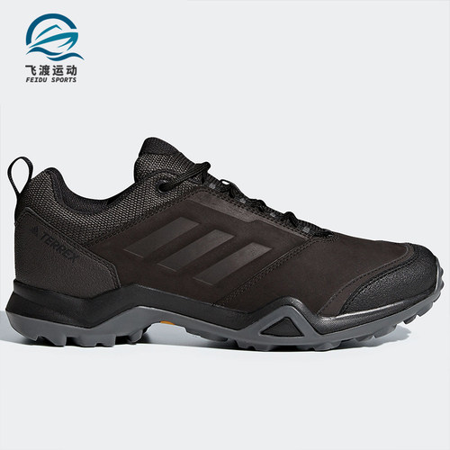 阿迪达斯TERREX男子户外运动鞋