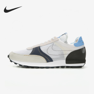 耐克正品 CJ1156 DBREAK 男女训练低帮运动休闲鞋 101 TYPE新款 Nike