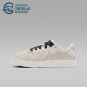 IB5679 Nike 002 GS女子大童运动系带经典 休闲鞋 耐克正品 Jordan