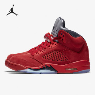 潮流运动篮球鞋 Nike 耐克正品 休闲Jordan男子时尚 602 136027