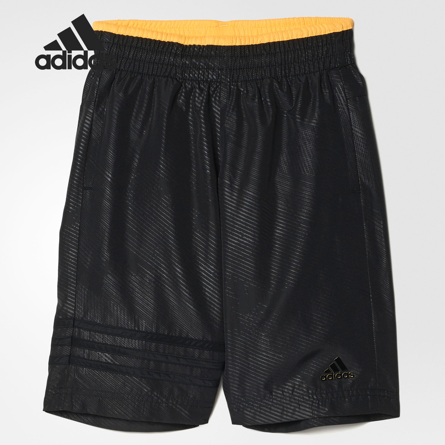 Adidas/阿迪达斯正品新款男大童休闲时尚梭织运动短裤BK1024,童装/婴儿装/亲子装,裤子,淘宝优惠券,粉丝福利购,淘宝优惠卷