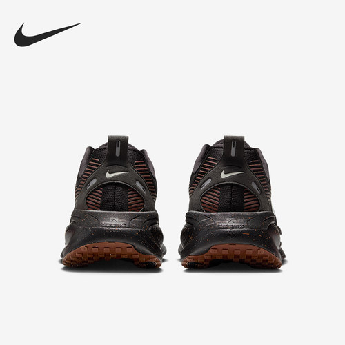 Nike/耐克正品Vomero 18男士缓震运动网眼跑步鞋IH4454-001
