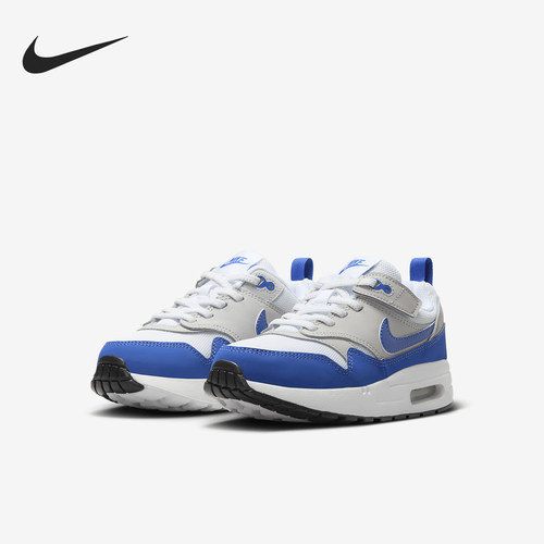 Nike/耐克儿童运动休闲鞋