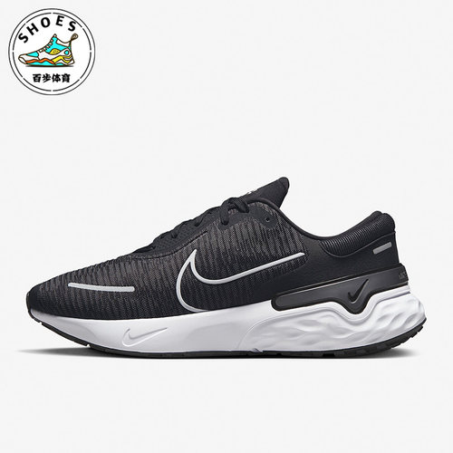 Nike/耐克男子缓震运动跑步鞋