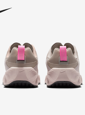 Nike/耐克正品Ava Rover儿童时尚透气轻便运动鞋HF6331-201