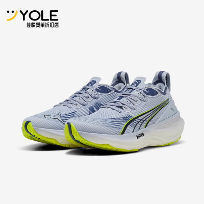 Puma/彪马正品ForeverRun NITRO 2男士运动跑步鞋310109-05