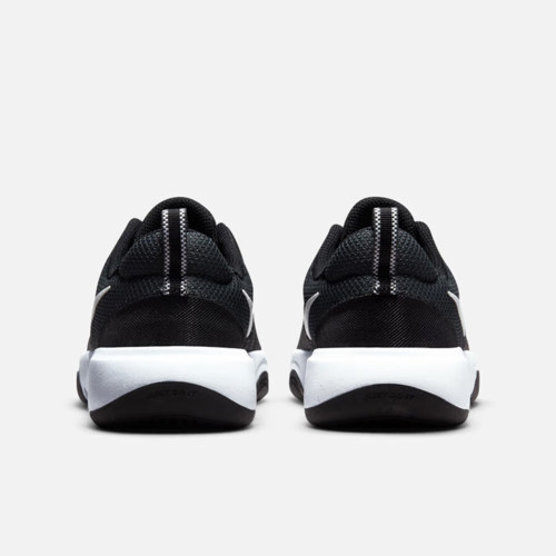 Nike/耐克正品City Rep TR男女缓震耐磨轻便训练运动鞋DA1351
