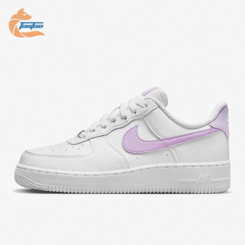 耐克女子时尚休闲简约板鞋