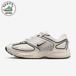 PEGASUS AIR WAVE男女同款 飞马跑步鞋 101 Nike IB0612 耐克正品