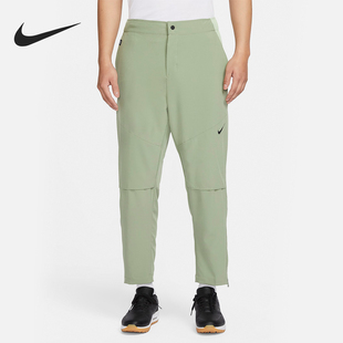 Club Dri FD5747 耐克正品 386 高尔夫长裤 Golf 男士 Nike FIT
