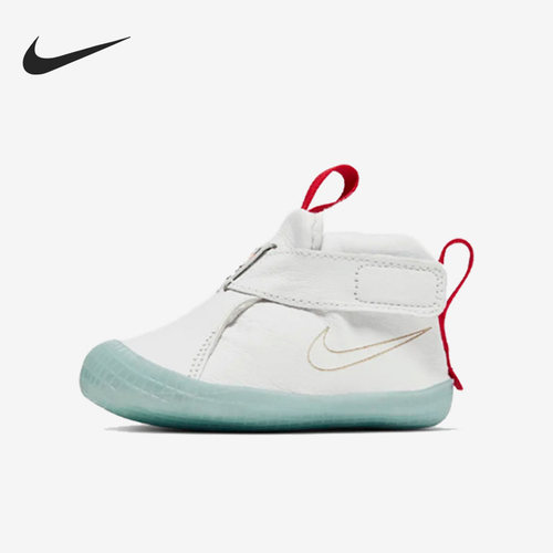 耐克正品小童运动休闲鞋