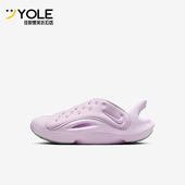 FN0876 Nike 500 2025夏季 儿童运动休闲软底沙滩凉鞋 耐克正品 新款