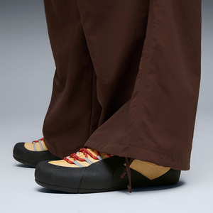 Puma/彪马正品2026年男女同款耐磨复古运动休闲鞋405309-01
